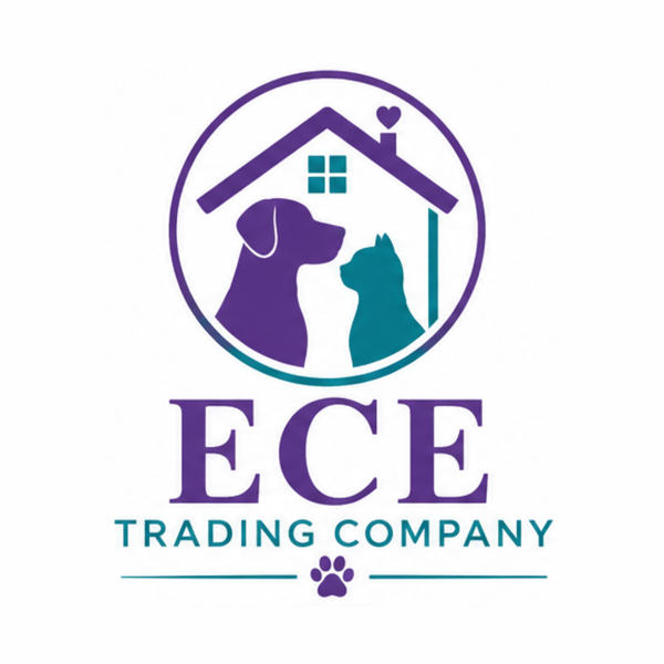 ECE Trading Company